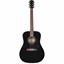 Bild på Fender CD60 Dread V3 DS Black WN