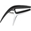 Bild på Ibanez ICGC10. Guitar Capo Universal.