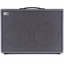 Bild på Blackstar Silverline Stereo Deluxe 2x100W 2x12