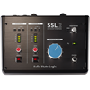 Bild på SSL 2 Audio Interface