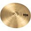 Bild på Sabian Cymbal Ride 20" Vanguard 120VR