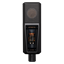 Bild på LCT 840 Authentica tube microphone
