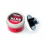 Bild på D'Addario PW String Lubrican/Clean PW-XLR8-01