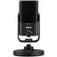 Bild på Røde NT-USB MINI Studio-Quality USB Mic.