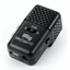 Bild på IK Multimedia iRig Mic Cast HD