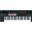 Bild på Novation 49SL Mk III