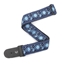 Bild på D'Addario T20W1418 Monterey 2 Blue