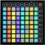 Bild på Novation Launchpad Mini mk3
