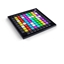 Bild på Novation LAUNCHPAD PRO MK3
