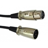 Bild på JTS PDM-3 Mikrofon m/kabel