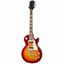 Bild på Epiphone Les Paul Classic Heritage Cherry Sunburst