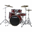 Bild på Yamaha Stage Custom SBP2F5 Cranberry Red