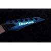 Bild på Ibanez RGD61AL-SSB (Stained Sapphire Blue Burst) Axion Label