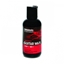 Bild på PW-PL-02 PROTECT - LIQUID CARNAUBA WAX