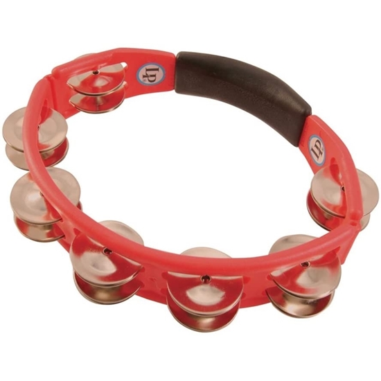 Bild på Latin Percussion LP151 Cyclops Red