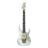 Bild på Ibanez PIA3761-SLW Stallion White Steve Vai