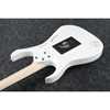Bild på Ibanez PIA3761-SLW Stallion White Steve Vai