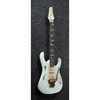 Bild på Ibanez PIA3761-SLW Stallion White Steve Vai