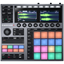 Bild på Native Instruments Maschine+ Standalone Production And Performance Instrument