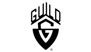 Bild för tillverkare Guild