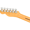 Bild på Fender American Professional II Telecaster® Rosewood Fingerboard 3-Color Sunburst Elgitarr