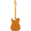 Bild på Fender American Professional II Telecaster® Maple Fingerboard Roasted Pine Elgitarr