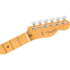 Bild på Fender American Professional II Telecaster® Maple Fingerboard Roasted Pine Elgitarr