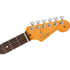 Bild på Fender American Professional II Stratocaster® Rosewood Fingerboard Olympic White Elgitarr