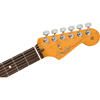 Bild på Fender American Professional II Stratocaster® Rosewood Fingerboard 3-Color Sunburst Elgitarr