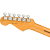 Bild på Fender American Professional II Stratocaster® Rosewood Fingerboard 3-Color Sunburst Elgitarr