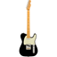 Bild på Fender American Professional II Telecaster® Maple Fingerboard Black Elgitarr
