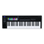 Bild på Novation Launchkey 49 mk3 Midi keyboard