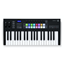 Bild på Novation Launchkey 37 mk3 Midi keyboard