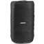 Bild på Bose L1 Pro16 Slip Cover