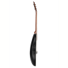 Bild på Ovation CE48P-KOAB Celebrity Elite® Exotic Stålsträngad Akustisk Gitarr
