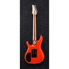 Bild på Ibanez JS2410-MCO Joe Satriani Signature Elgitarr