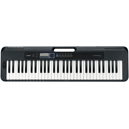 Bild på Casio CT-S300 Casiotone Keyboard