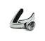 Bild på D'Addario NS Screw Capo Chrome PW-CP-02S