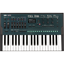 Bild på Korg opsix Altered FM Synthesizer