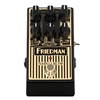 Bild på Friedman Smallbox Overdrive Pedal