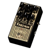 Bild på Friedman Smallbox Overdrive Pedal