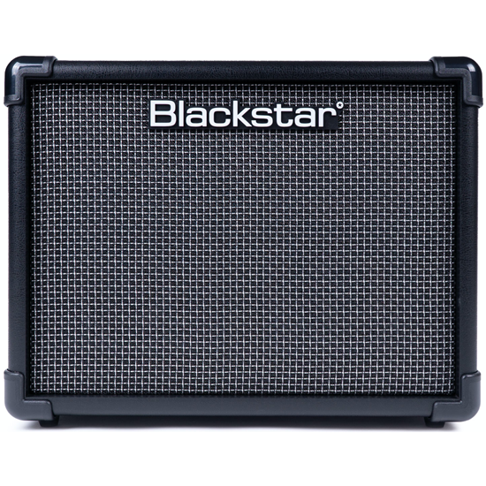 Bild på Blackstar ID:Core v3 10 Stereo