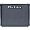 Bild på Blackstar ID:Core v3 40 Stereo