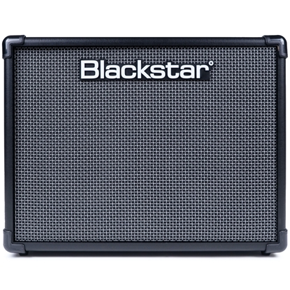 Bild på Blackstar ID:Core v3 40 Stereo