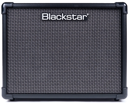 Bild på Blackstar ID:Core v3 20 Stereo