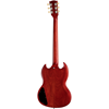 Bild på Gibson SG Standard '61 Vintage Cherry