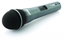 Bild på JTS TK-600 XLR-Tele