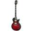 Bild på Epiphone Les Paul Prophecy Red Tiger Aged Gloss