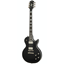 Bild på Epiphone Les Paul Prophecy Black Aged Gloss Elgitarr