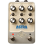 Bild på Universal Audio UAFX Astra Modulation Machine
